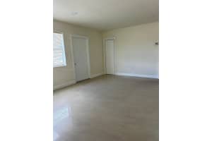 3310 171st St , Miami Gardens, FL 33056 - MLS#A11988258