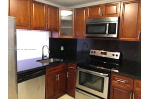 7805 Camino Real , Miami, FL 33143 - MLS#A11988260