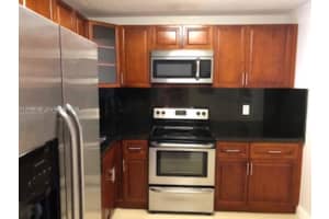 7805 Camino Real , Miami, FL 33143 - MLS#A11988260