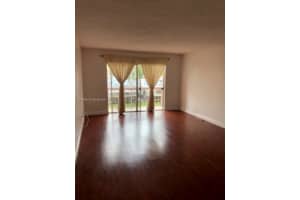 7805 Camino Real , Miami, FL 33143 - MLS#A11988260