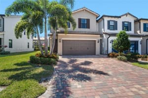 8240 Tailshot Ct Lake Worth, FL 33467 - MLS#A11988261