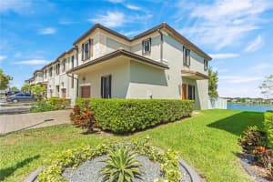 3375 W 100th Ter Hialeah, FL 33018 - MLS#A11988262