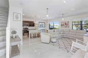 3375 W 100th Ter Hialeah, FL 33018 - MLS#A11988262