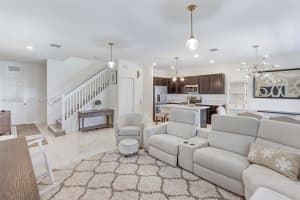 3375 W 100th Ter Hialeah, FL 33018 - MLS#A11988262