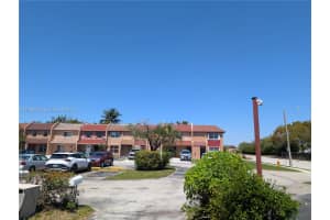 2758 Nw 197th Ter 2758 Miami Gardens, FL 33056 - MLS#A11988263