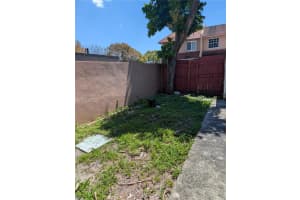 2758 Nw 197th Ter 2758 Miami Gardens, FL 33056 - MLS#A11988263