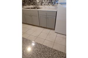 2758 Nw 197th Ter 2758 Miami Gardens, FL 33056 - MLS#A11988263