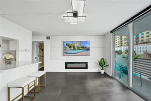 430 Golden Isles Dr 201 Hallandale Beach, FL 33009 - MLS#A11988267