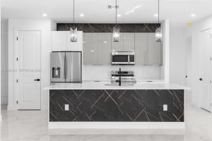 641 Camilla Lehigh Acres, FL 33974 - MLS#A11988268