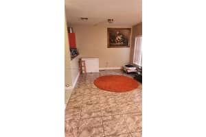 18963 Sw 113th Ct Miami, FL 33157 - MLS#A11988269