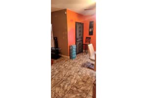 18963 Sw 113th Ct Miami, FL 33157 - MLS#A11988269