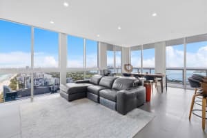 6365 Collins Ave 4307, Miami Beach