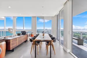 6365 Collins Ave 4307 Miami Beach, FL 33141 - MLS#A11988270