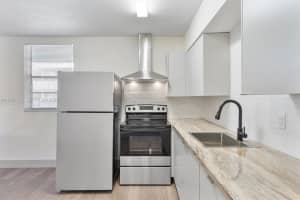 1715 N 16th Ave 311 Hollywood, FL 33020 - MLS#A11988272