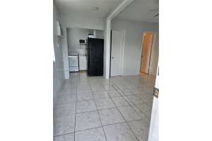 1437 NE 110th Terrace #4, Miami, FL 33161, - MLS#A11988273