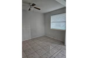 1437 NE 110th Terrace #4, Miami, FL 33161, - MLS#A11988273