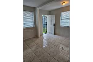 1437 NE 110th Terrace #4, Miami, FL 33161, - MLS#A11988273