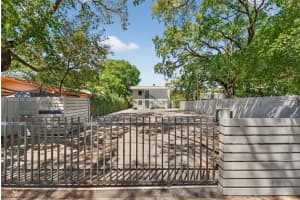 37 59th St , Miami, FL 33127 - MLS#A11988274