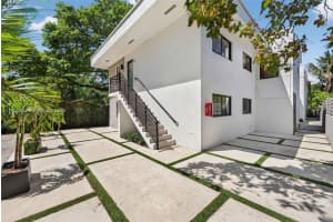 37 59th St , Miami, FL 33127 - MLS#A11988274