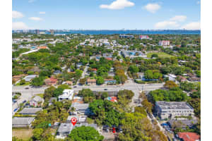 37 59th St , Miami, FL 33127 - MLS#A11988274