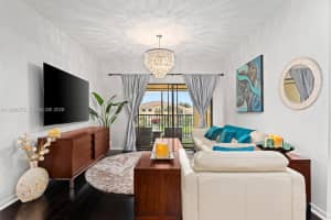 2725 Anzio Ct 307 Palm Beach Gardens, FL 33410 - MLS#A11988276