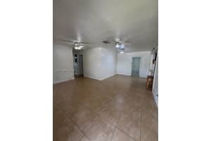 4946 Nw 186th St Miami Gardens, FL 33055 - MLS#A11988278