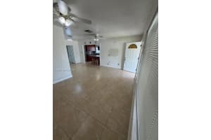 4946 Nw 186th St Miami Gardens, FL 33055 - MLS#A11988278