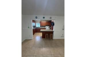 4946 Nw 186th St Miami Gardens, FL 33055 - MLS#A11988278