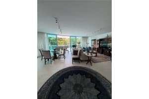2127 Brickell Ave 502 Miami, FL 33129 - MLS#A11988281