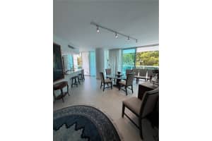 2127 Brickell Ave 502 Miami, FL 33129 - MLS#A11988281