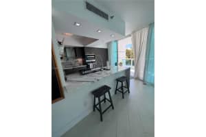 2127 Brickell Ave APT 502, Miami, FL 33129, - MLS#A11988281