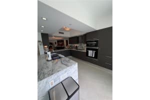 2127 Brickell Ave 502 Miami, FL 33129 - MLS#A11988281