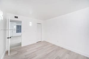 9760 Sw 184th St 6d Cutler Bay, FL 33157 - MLS#A11988282