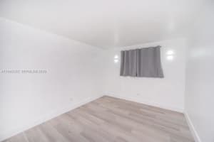 9760 Sw 184th St 6d Cutler Bay, FL 33157 - MLS#A11988282