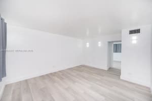 9760 Sw 184th St 6d Cutler Bay, FL 33157 - MLS#A11988282