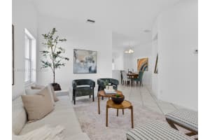 4317 Willow Ridge Dr Weston, FL 33331 - MLS#A11988283