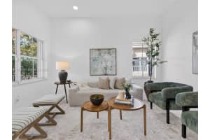 4317 Willow Ridge Dr Weston, FL 33331 - MLS#A11988283