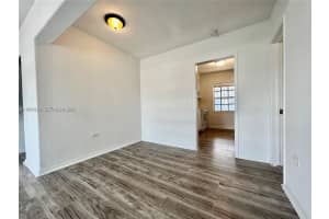 428 NE 82nd St APT 3E, Miami, FL 33138, - MLS#A11988284