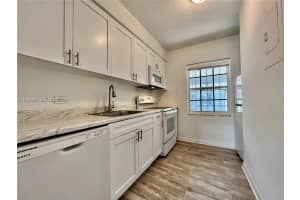 428 NE 82nd St APT 3E, Miami, FL 33138, - MLS#A11988284