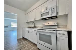 428 NE 82nd St APT 3E, Miami, FL 33138, - MLS#A11988284