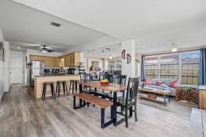 1482 Ne 175th St North Miami Beach, FL 33162 - MLS#A11988285