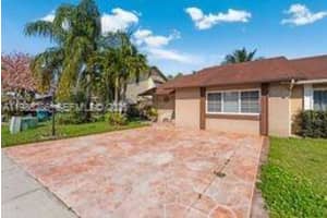 7821 Sw 148th Ave 2 Miami, FL 33193 - MLS#A11988286