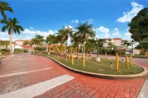 8305 Sw 152nd Ave A-201, Miami