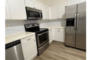5610 NW 114th Pl APT 108, Doral, FL 33178, - MLS#A11988288