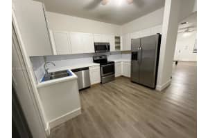 5610 NW 114th Pl APT 108, Doral, FL 33178, - MLS#A11988288