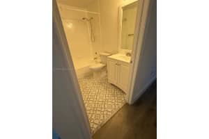 5610 NW 114th Pl APT 108, Doral, FL 33178, - MLS#A11988288