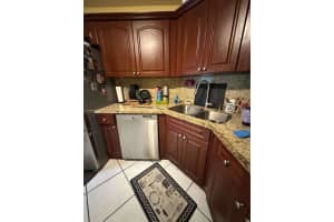 3300 Spanish Moss Ter 301 Lauderhill, FL 33319 - MLS#A11988290