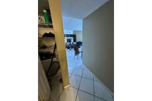 3300 Spanish Moss Ter 301 Lauderhill, FL 33319 - MLS#A11988290