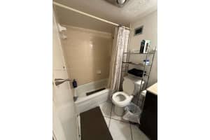 3300 Spanish Moss Ter 301 Lauderhill, FL 33319 - MLS#A11988290