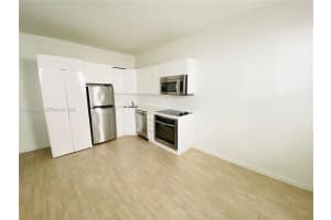 1611 Meridian Ave 305 Miami Beach, FL 33139 - MLS#A11988292